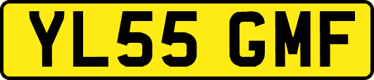 YL55GMF