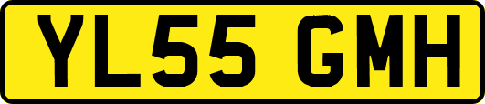 YL55GMH