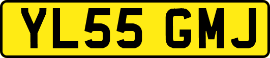 YL55GMJ