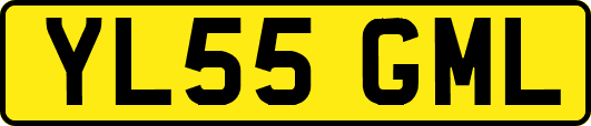 YL55GML