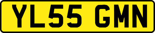 YL55GMN