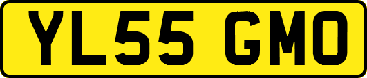 YL55GMO