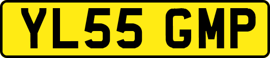 YL55GMP