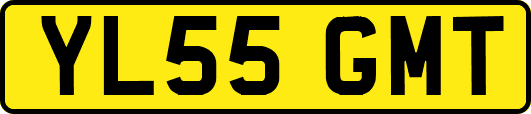 YL55GMT