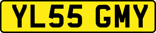 YL55GMY