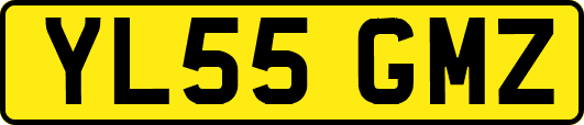 YL55GMZ