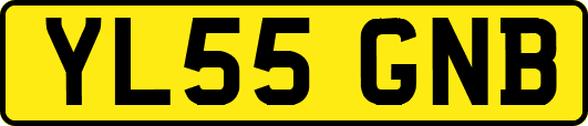 YL55GNB