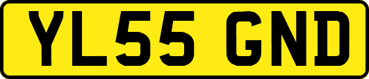 YL55GND