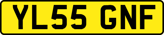 YL55GNF