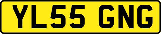 YL55GNG