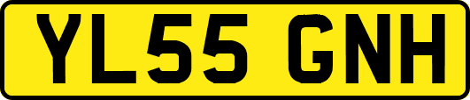 YL55GNH