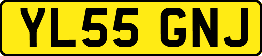 YL55GNJ
