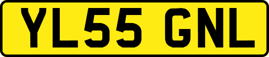 YL55GNL