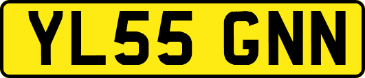 YL55GNN