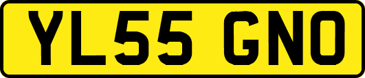 YL55GNO