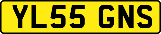 YL55GNS
