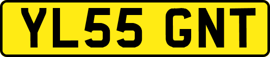 YL55GNT