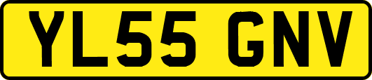 YL55GNV