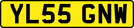 YL55GNW