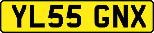 YL55GNX