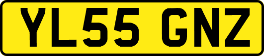 YL55GNZ