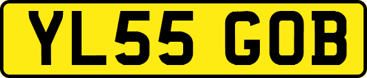 YL55GOB