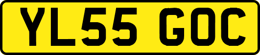 YL55GOC