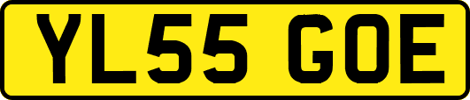YL55GOE