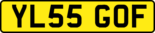 YL55GOF