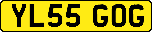 YL55GOG