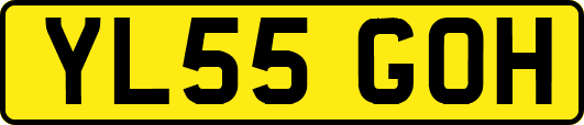 YL55GOH