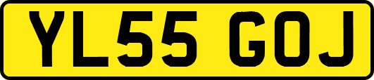YL55GOJ