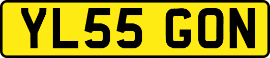 YL55GON
