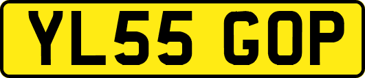YL55GOP