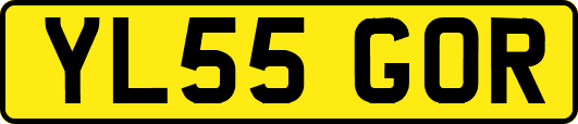 YL55GOR