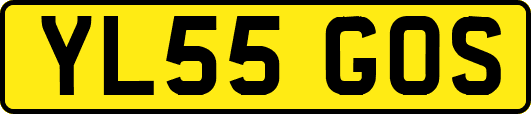 YL55GOS