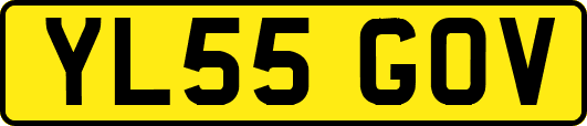 YL55GOV