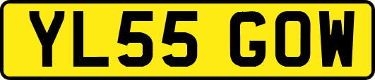 YL55GOW
