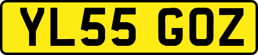 YL55GOZ