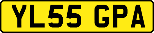YL55GPA