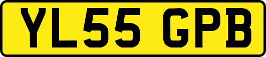 YL55GPB