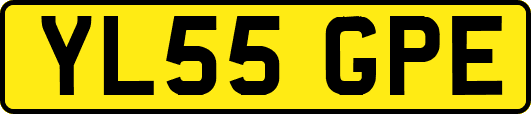 YL55GPE
