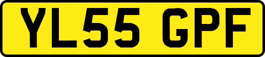 YL55GPF