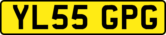 YL55GPG