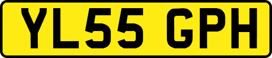 YL55GPH