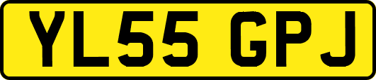 YL55GPJ