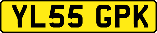 YL55GPK
