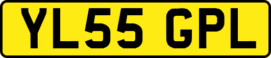 YL55GPL