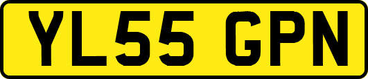 YL55GPN
