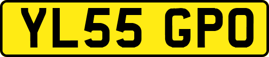 YL55GPO